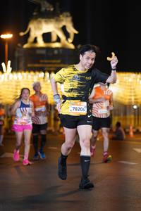 BIB: 78204
                            <button type="button" onclick="openModal(23132758)" class="btn btn-primary btn-sm float-right btn-popup" data-toggle="modal" data-target=".modal-high-quality">
                        <i class="fas fa-shopping-cart"></i> Add to Cart
                    </button>
                                            <button type="button" onclick="isThisMe(23132758, true)" class="btn btn-success btn-sm float-right btn-popup btn-isme hidden" data-toggle="tooltip" data-placement="bottom" title="นี่คือรูปของคุณใช่ไหม คลิกที่นี่เพื่อเอาเข้าอัลบั้ม">
                        <i class="fas fa-plus"></i> Add to album
                    </button>
                    <button type="button" onclick="isThisMe(23132758, false)" class="btn btn-warning btn-sm float-right btn-popup btn-isnotme hidden">
                        <i class="fas fa-ban"></i> Remove from album
                    </button>